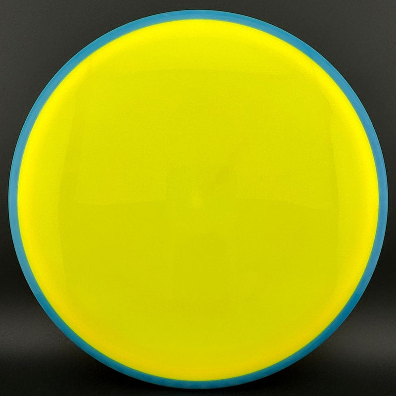 Load image into Gallery viewer, Neutron Hex - Blank

