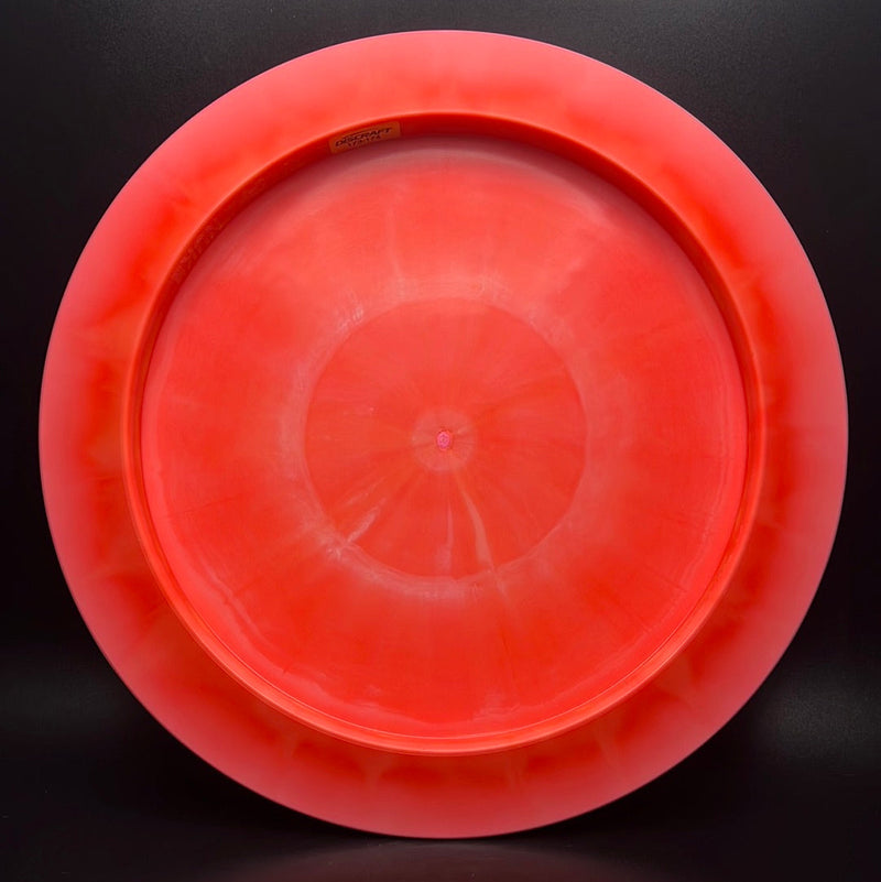 Load image into Gallery viewer, ESP Nuke - Darkhorse Brodie Smith Team Discraft
