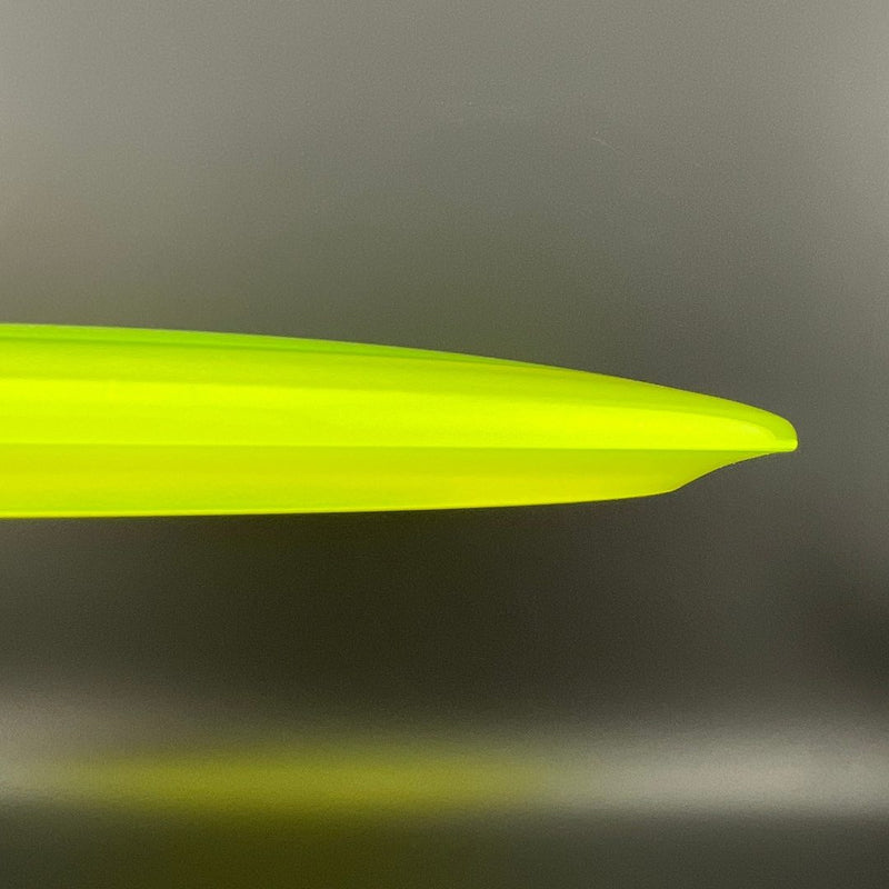 Load image into Gallery viewer, Champion Teebird
