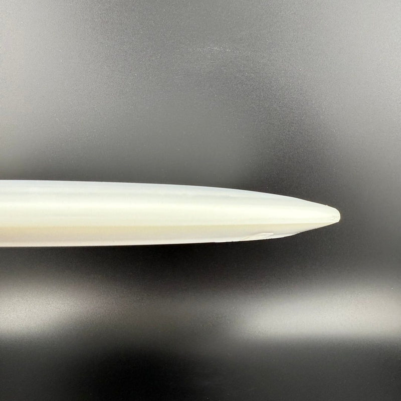 Load image into Gallery viewer, S-Line FD - Innova Made - Factory Blank White
