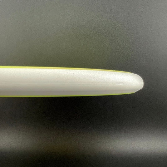 Soft Electron Watt