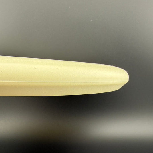 Proto Glow Soft Pro Firefly - Air Force