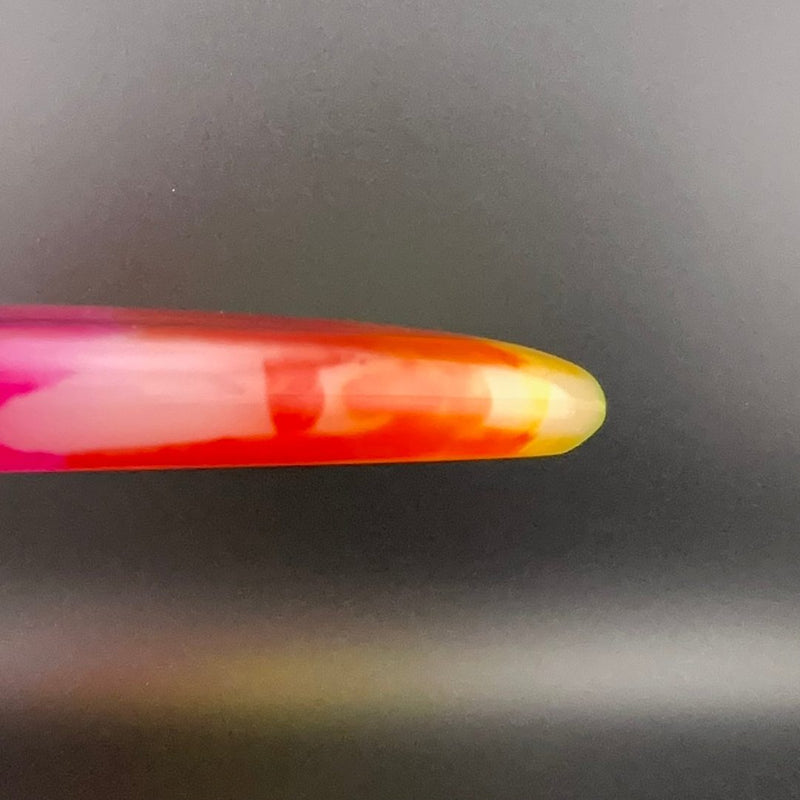 Load image into Gallery viewer, Fly Dye Z Luna - Paul McBeth
