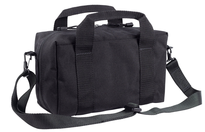 Load image into Gallery viewer, Ammo/Accessory Bag
