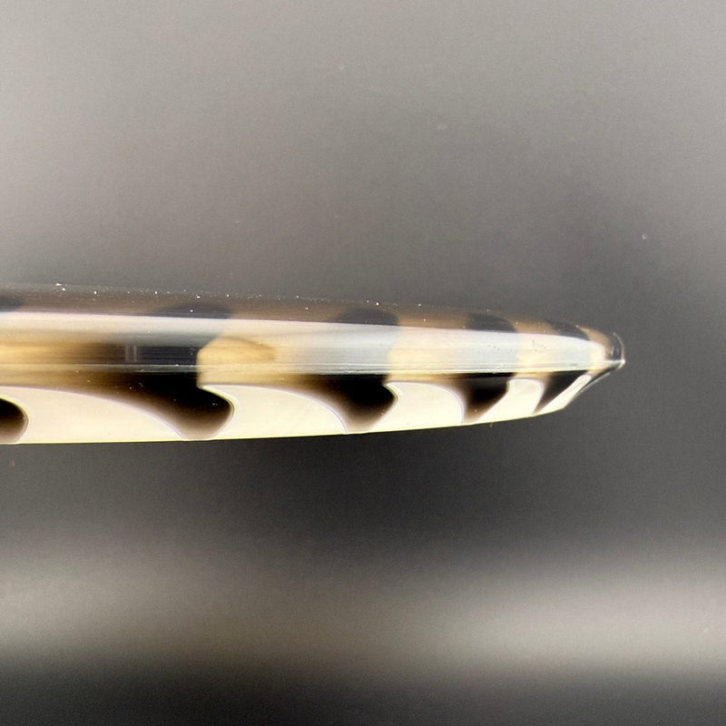Load image into Gallery viewer, FuZed Z Buzzz - BuzzzSaw Bee
