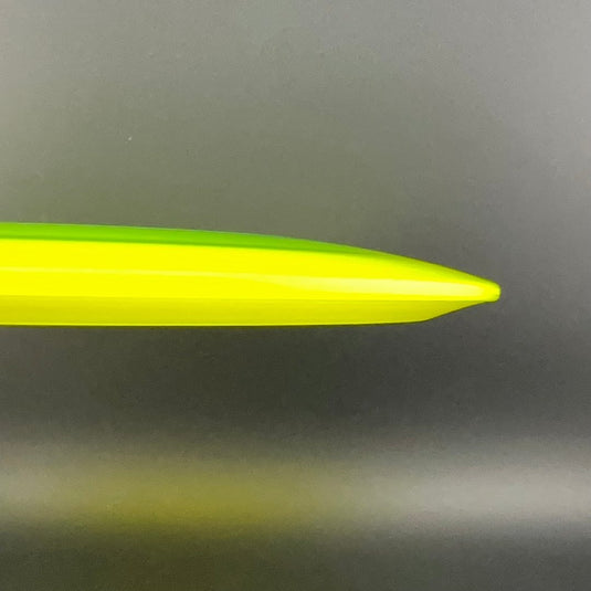 Z Line Mantis