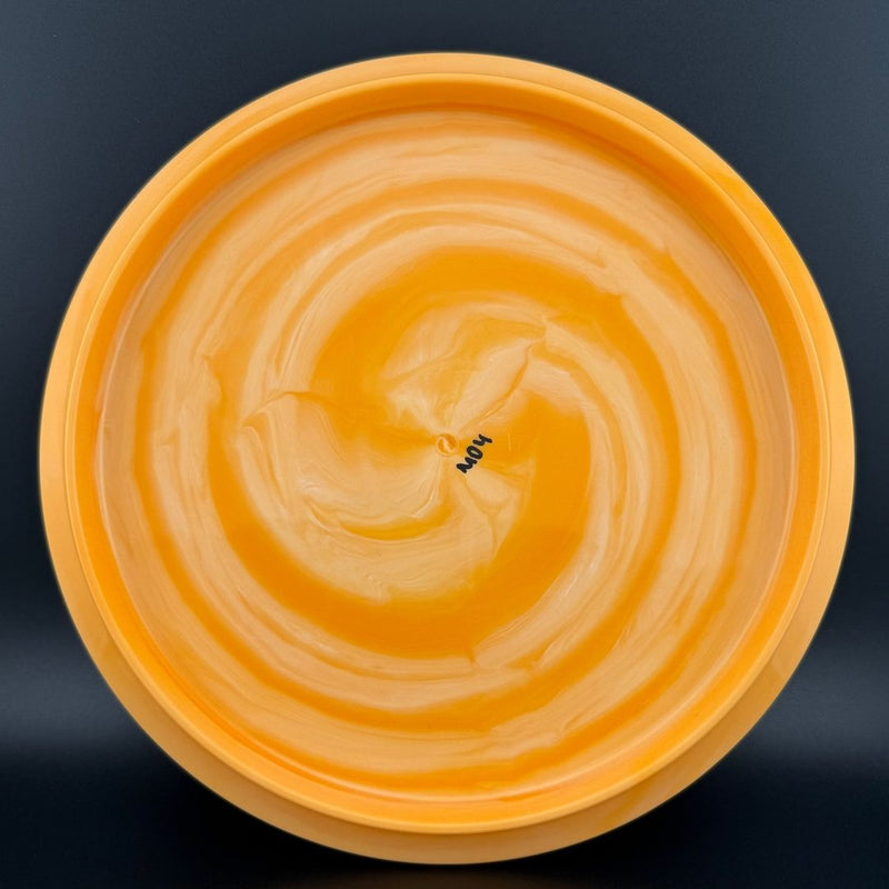 Load image into Gallery viewer, Prototype Swirl S-Line MD4 - Swords &amp; Shield - 1/200

