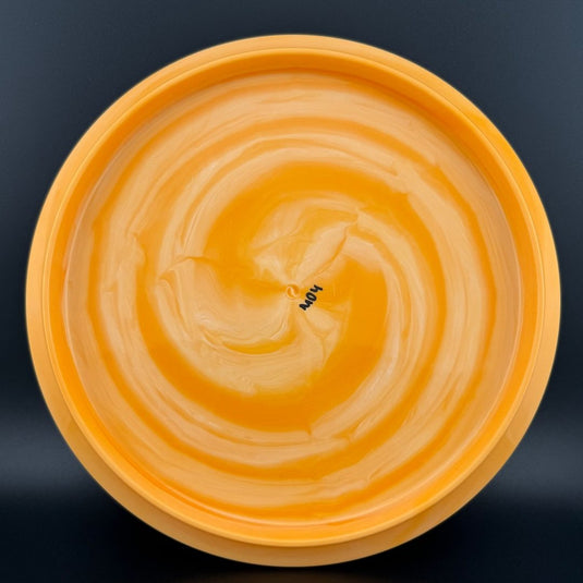 Prototype Swirl S-Line MD4 - Swords & Shield - 1/200