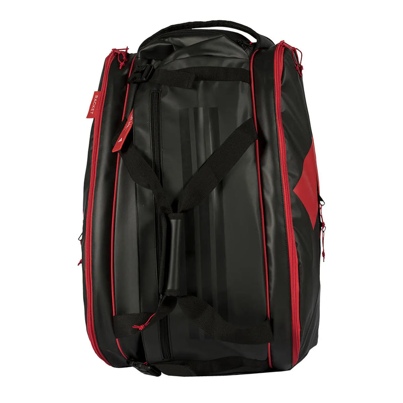Load image into Gallery viewer, Adidas Padel Racket Bag Multigame 26
