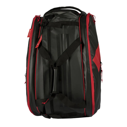 Adidas Padel Racket Bag Multigame 26