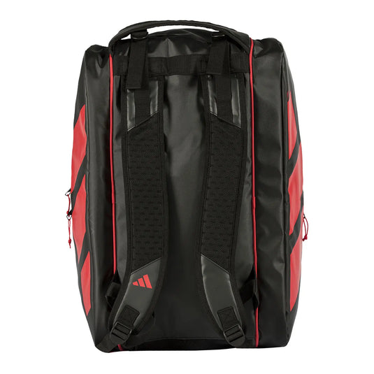 Adidas Padel Racket Bag Multigame 26