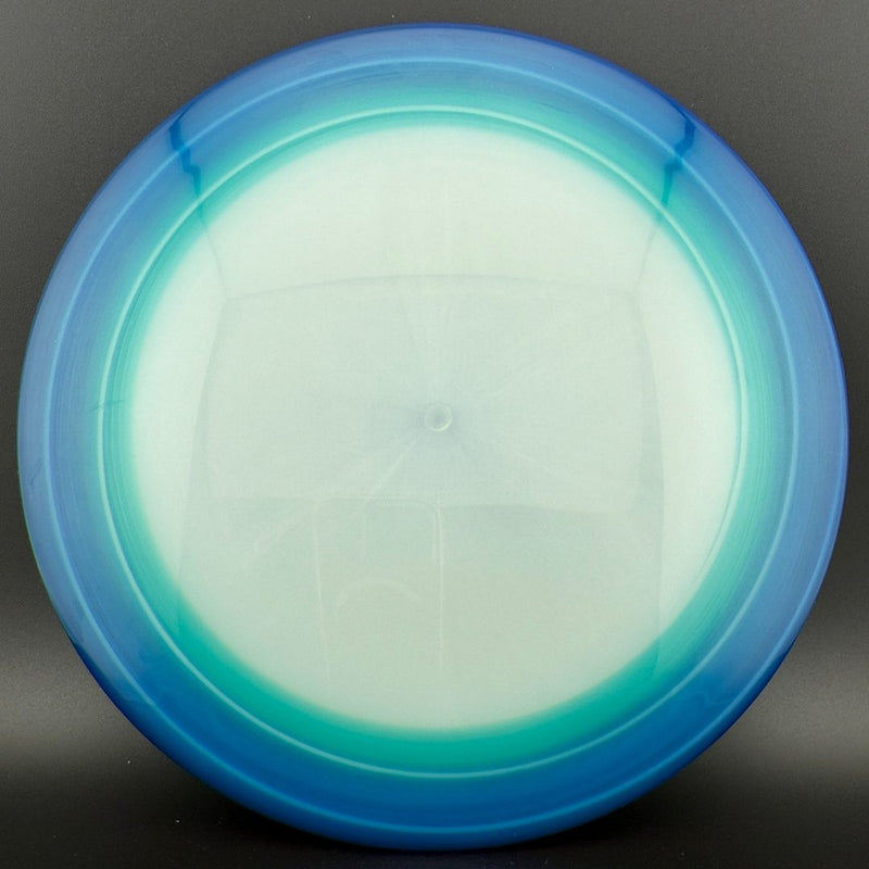 Load image into Gallery viewer, K1 Glow Stal (2024) - Spin Dyed Dojo Designs
