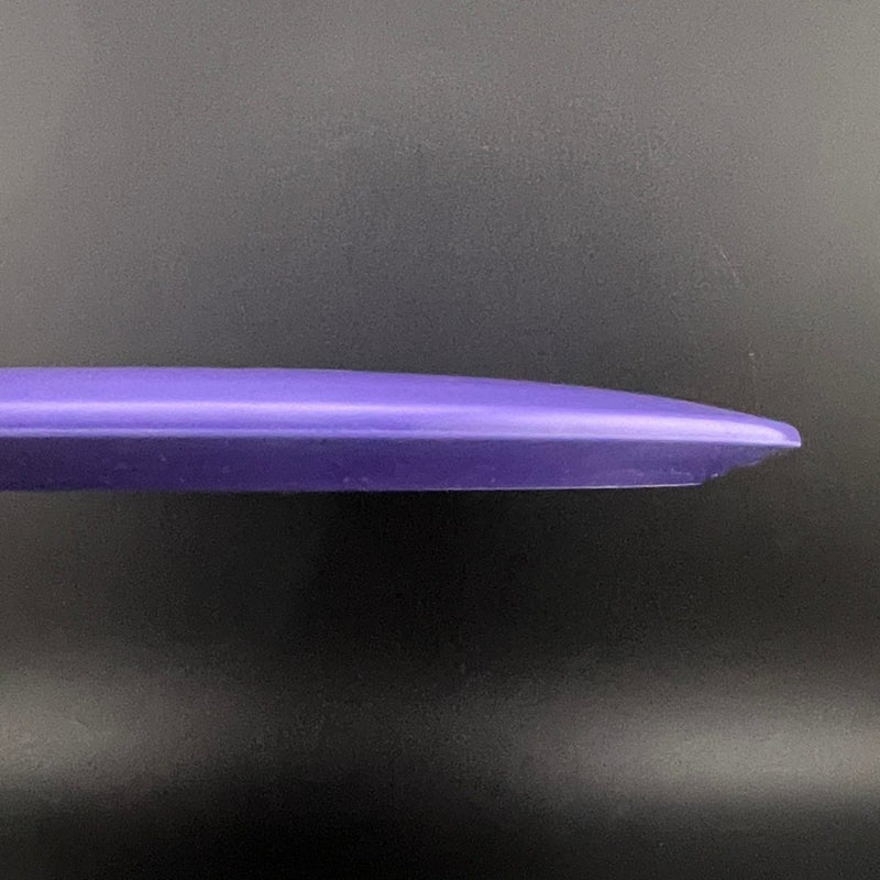 Load image into Gallery viewer, ESP Sparkle Glo Undertaker - Limited Ledgestone 2023
