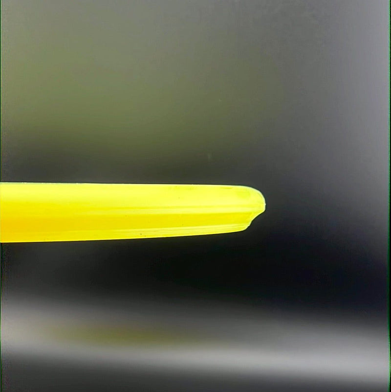 Load image into Gallery viewer, Platinum Nylon Houdini - X-Out Factory Second

