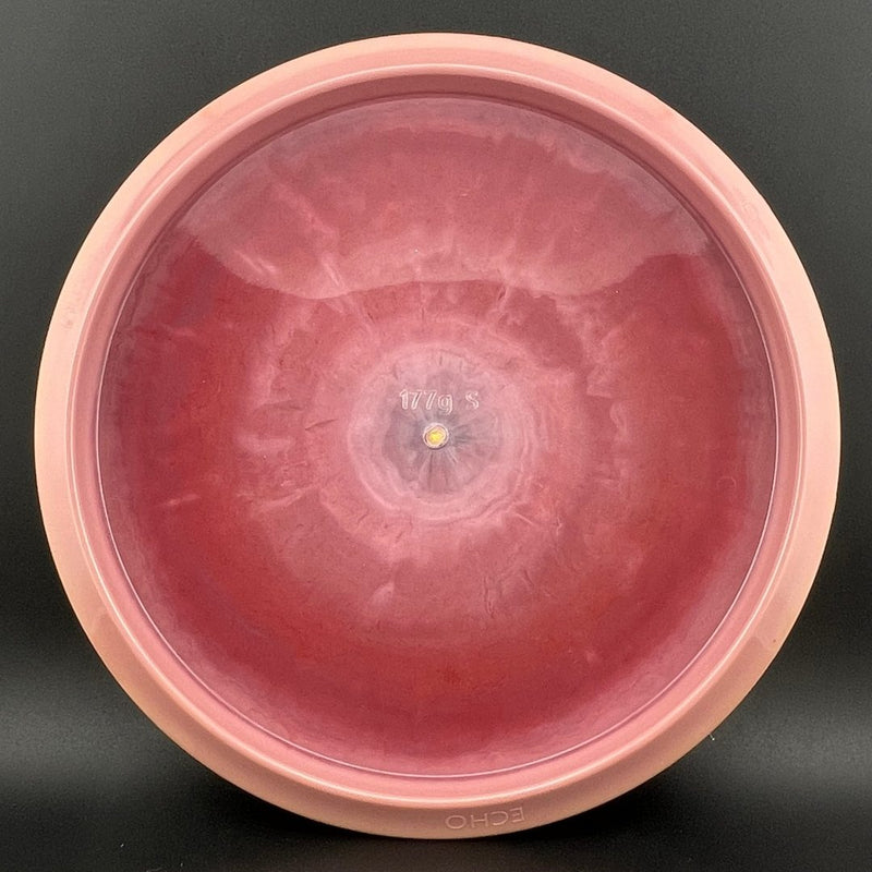 Load image into Gallery viewer, Soft Neutron Echo
