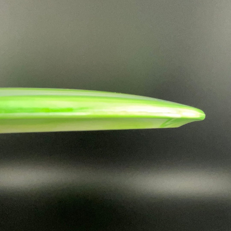 Load image into Gallery viewer, Steady Ring Millet
