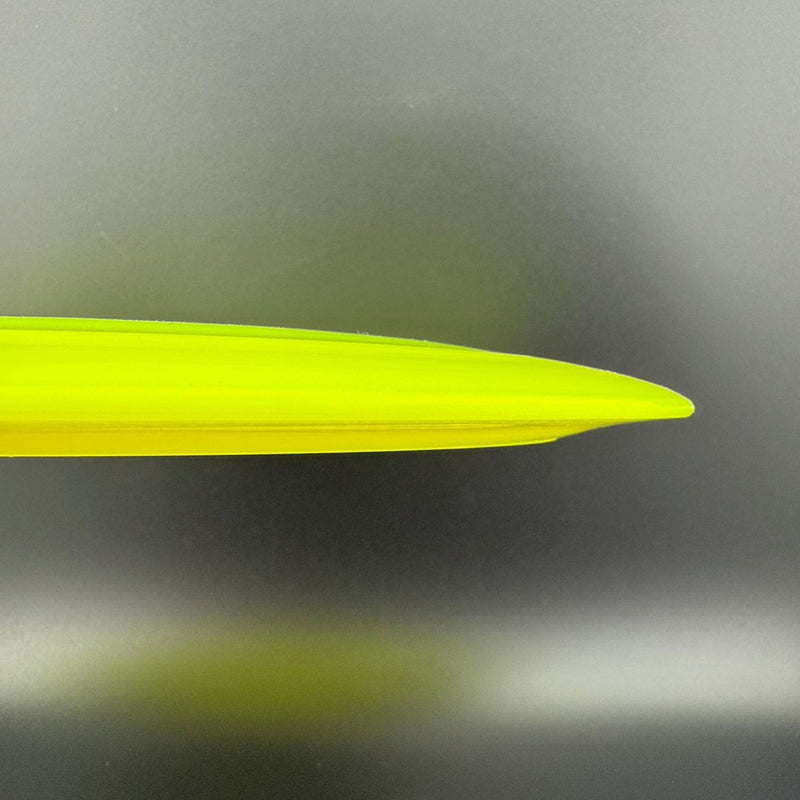 Load image into Gallery viewer, Big Z Nuke - Anthony Barela Snake
