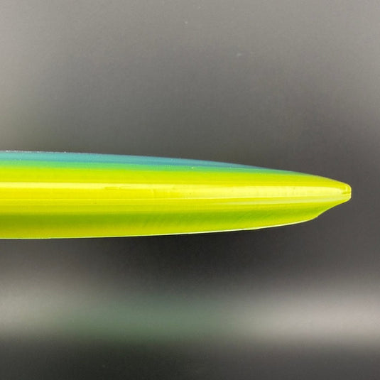 Halo Champion Stingray (*Flat Top) - Air Force