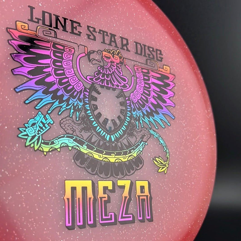 Load image into Gallery viewer, Founders Glow Walker - Fredy Meza Tour Series 2024
