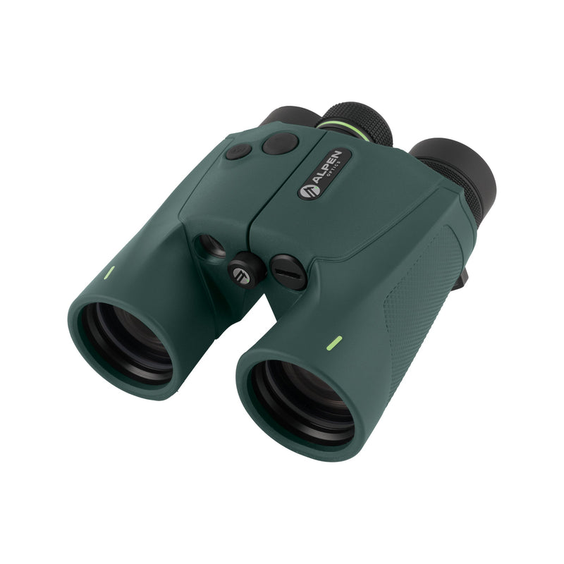 Load image into Gallery viewer, Apex XP 10x42 ED Binoculars with Laser Rangefinder
