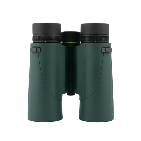 Apex XP 10x42 ED Binoculars with Laser Rangefinder