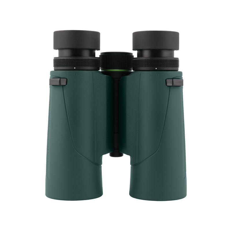 Load image into Gallery viewer, Apex XP 10x42 ED Binoculars with Laser Rangefinder
