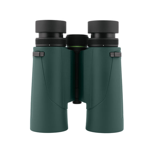 Apex XP 10x42 ED Binoculars with Laser Rangefinder