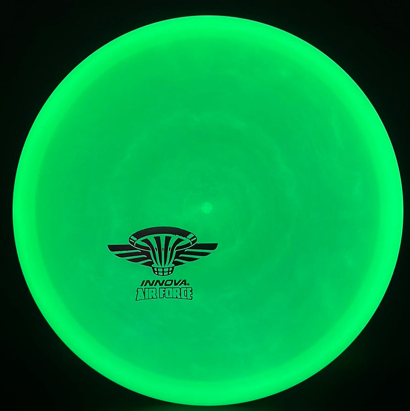 Load image into Gallery viewer, Proto Glow Champion Toro - Air Force
