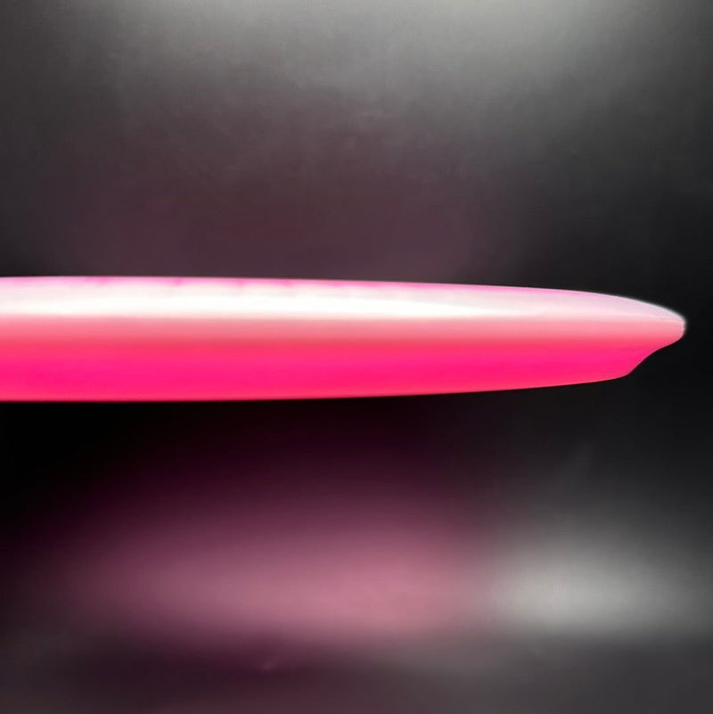 Load image into Gallery viewer, VIP-X Orbit Pine - Matt Orum Team Series

