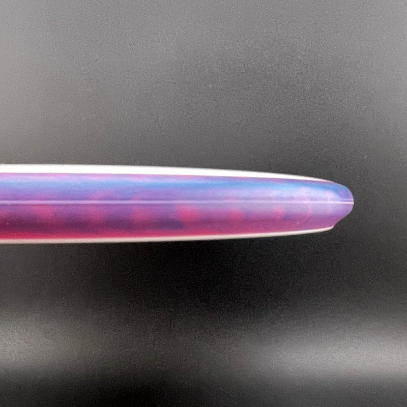 Load image into Gallery viewer, Fission Envy

