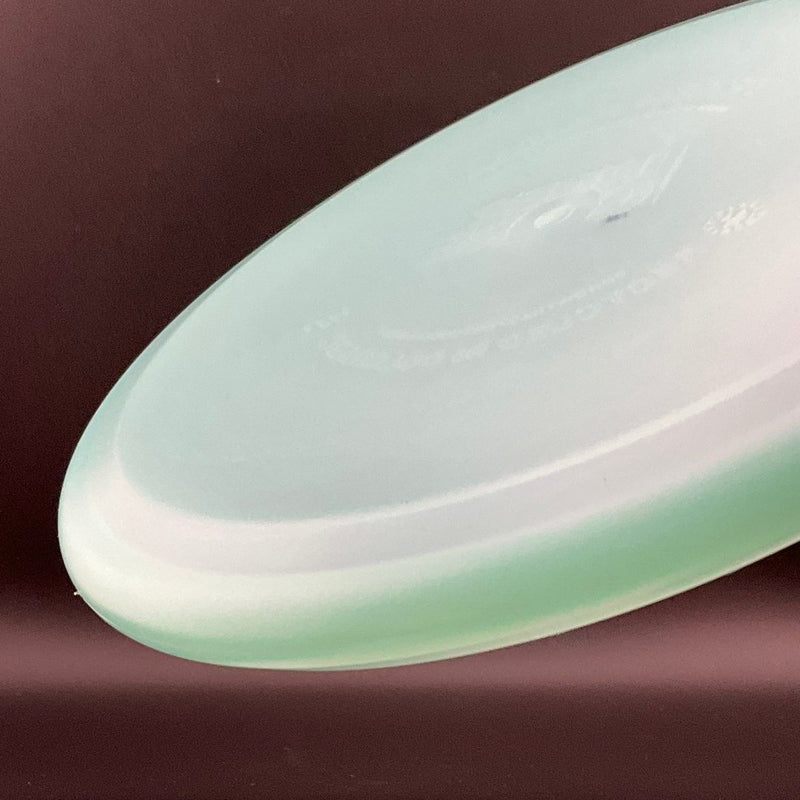 Load image into Gallery viewer, Baja Premium Inner Core - 100% Recycled Disc!
