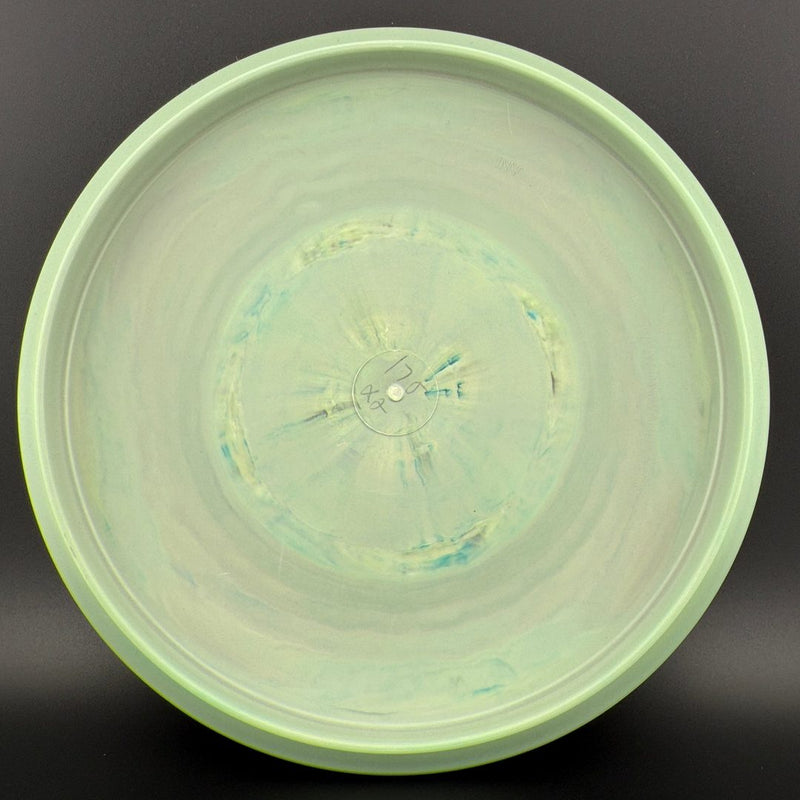 Load image into Gallery viewer, Galactic XT Dart - Tropic Toxin by Tony Diaz
