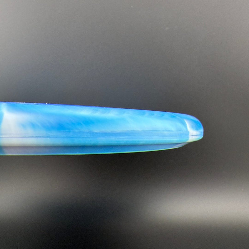 Load image into Gallery viewer, Swirl CT Test Flight Putter - Ricky Wysocki
