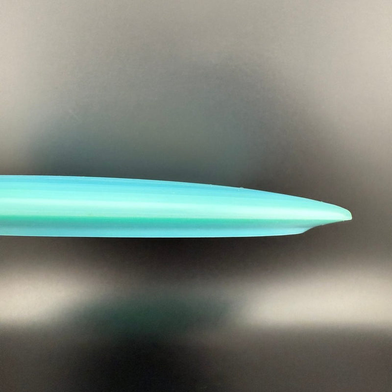 Load image into Gallery viewer, Prototype ESP Anax - Paul McBeth
