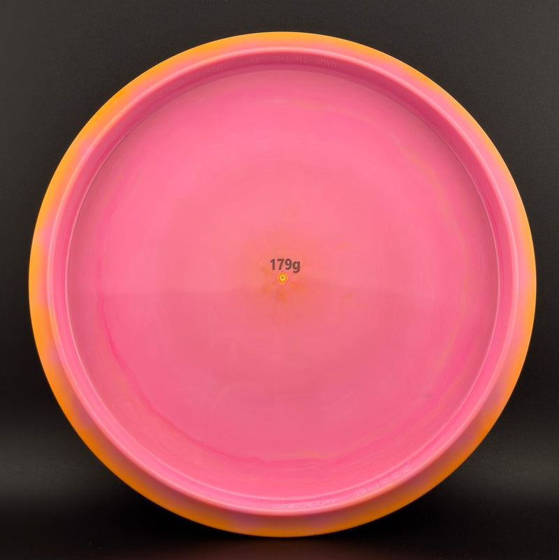 Load image into Gallery viewer, ESP Buzzz - Paul McBeth 6x Signature Series
