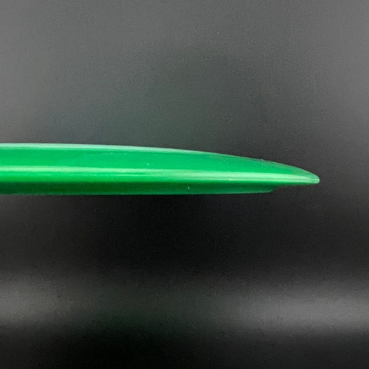 Proto Glow Halo Star Mamba - Juliana Korver 2025 Tour Series
