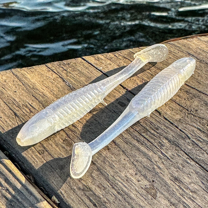 Load image into Gallery viewer, Stinger (Swimbait) - 8 Count
