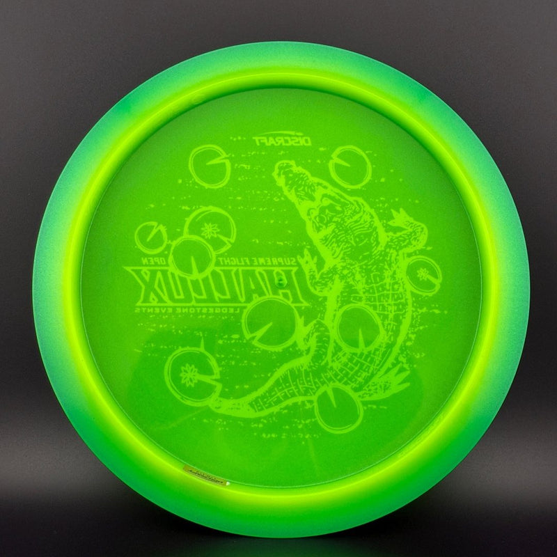 Load image into Gallery viewer, Colorshift Z Hallux - Supreme Flight Open 2026
