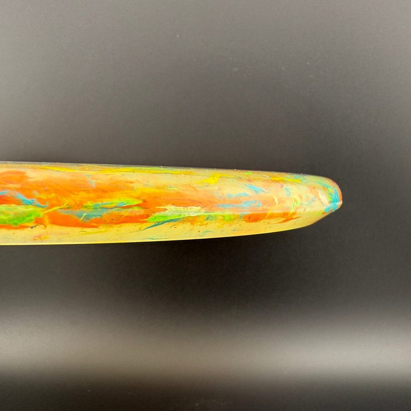 Load image into Gallery viewer, Jawbreaker Z FLX Zone SS - Hanna Huynh 2026 TS
