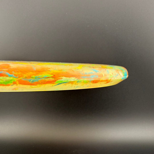 Jawbreaker Z FLX Zone SS - Hanna Huynh 2026 TS