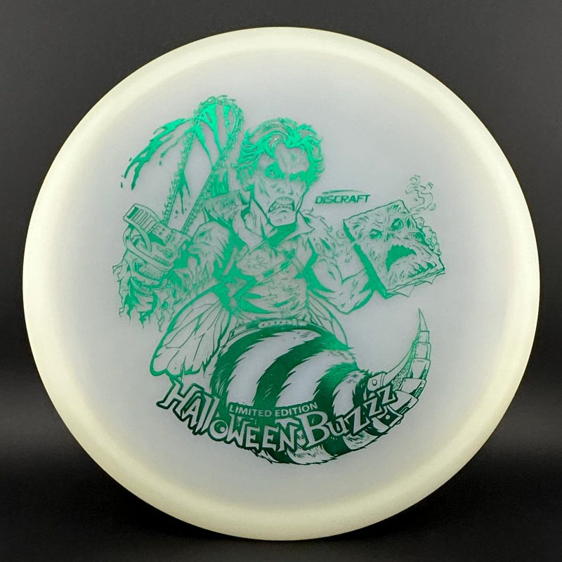 Load image into Gallery viewer, Nite Glo Z Buzzz - Limited Edition Halloween 2023

