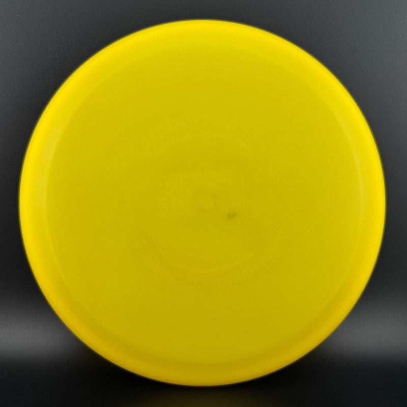 Load image into Gallery viewer, Inner Core - 100% Recycled Disc!
