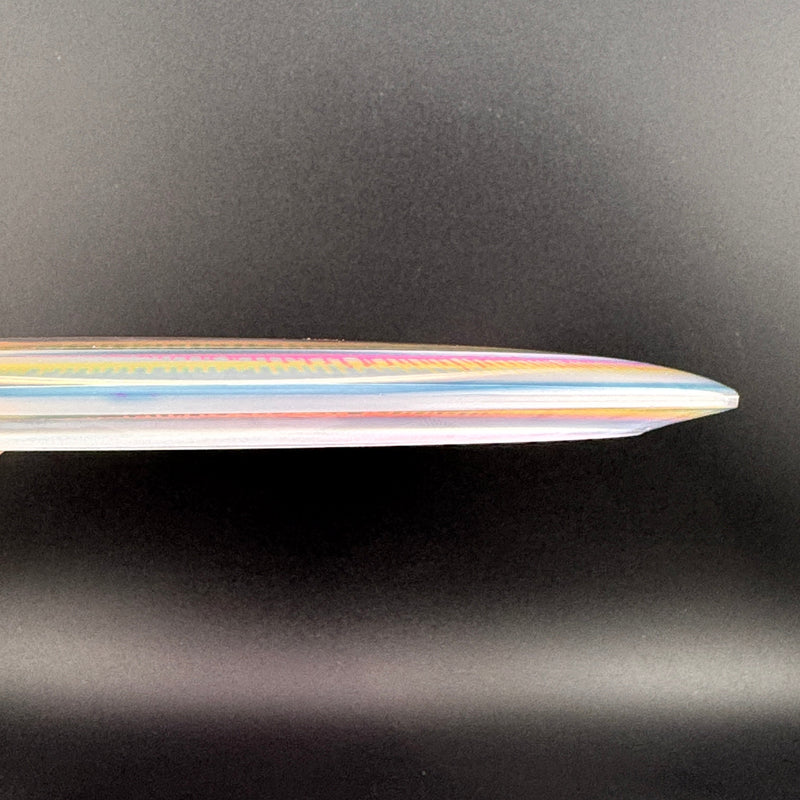 Load image into Gallery viewer, I-Dye Champion Sidewinder
