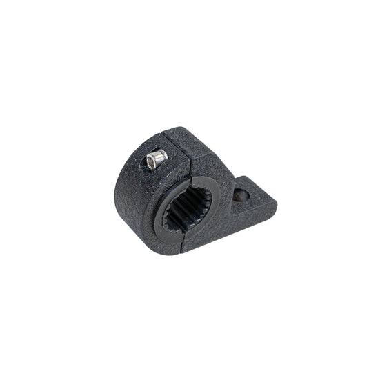 Ladder Clamp, .75" to 1.25"