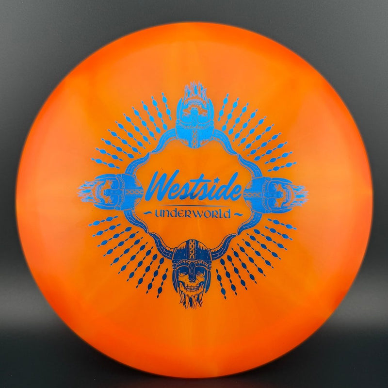 Load image into Gallery viewer, VIP-X Underworld - Limited Run
