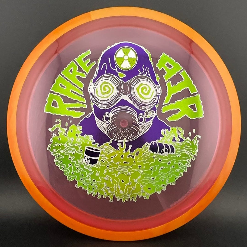 Load image into Gallery viewer, Proton Insanity - RADioactive Man By Ripper Studios
