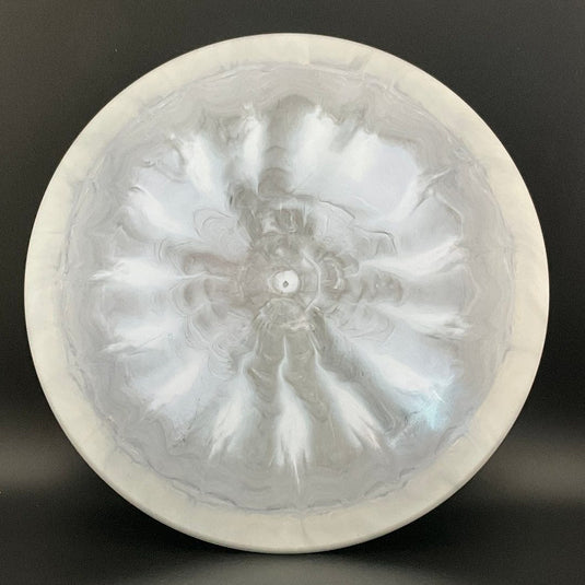 Swirl ESP Raptor - 2023 Aaron Gossage Tour Series - Misprints