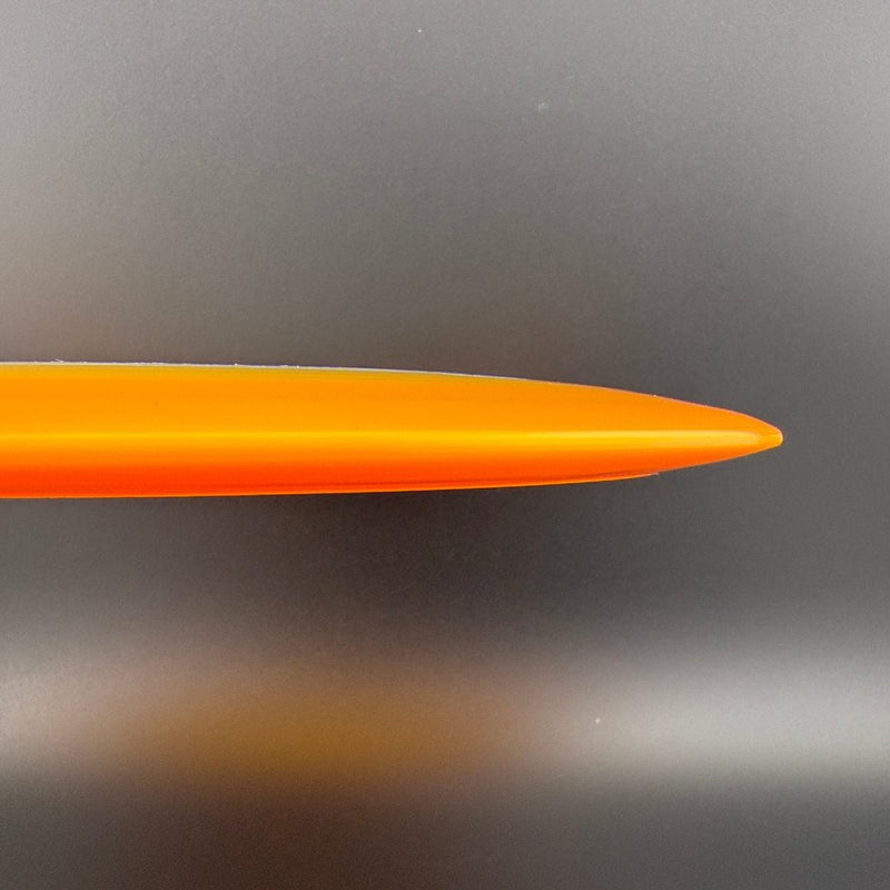 Load image into Gallery viewer, Z Scorch - Reimagined
