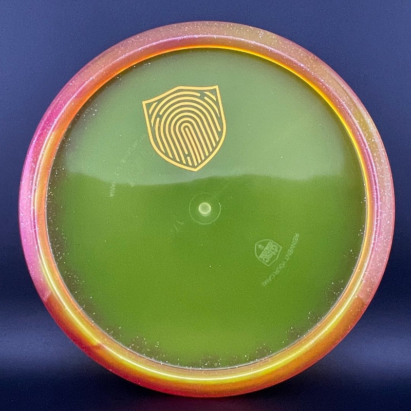 Load image into Gallery viewer, Metal Flake Horizon C-Line MD5 - Gavin's dna Series
