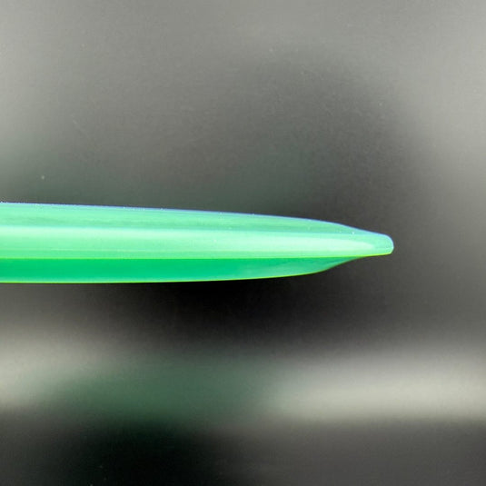 2019 Glow Champion Firebird - Red - Nate Sexton Tour Series